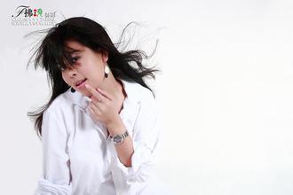 �齫���Զ���ϴ����Ƶ���Ͼ��ֿڹ��ֳ̾��칫�ұ��� �������������...