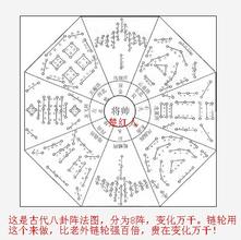 �˿�ħ����ѧ��Ƶ��Ƶ�����ڱ�����ҵ���أ������������ͱ��ڳ�����...