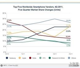 ��Ͳ��ǧ��������Ƶ����������2014�ڼ��շżٱ� ��2013�����10��...